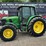 2010-john-deere-6430-image-1