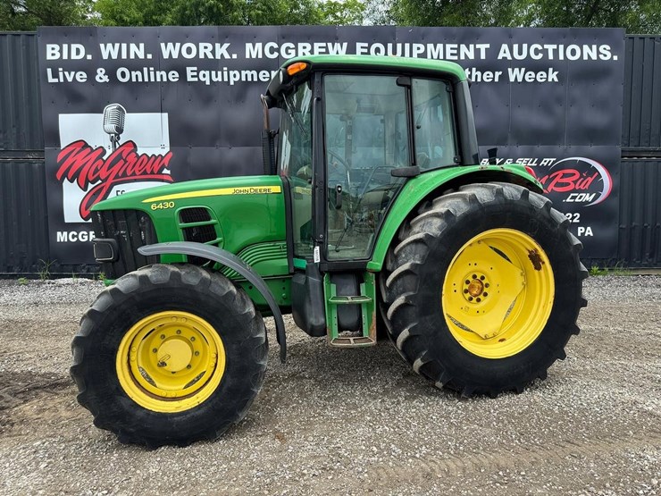 2010-john-deere-6430-image-1