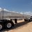 2004-troxell-130bbl-image-13