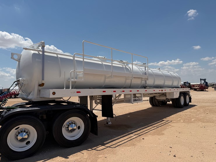 2004-troxell-130bbl-image-13