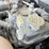 2010-ford-f550-image-43