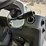 2022-xcmg-xc948u-image-26