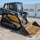 2021-deere-331g-image-7