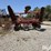 case-ih-496-image-4