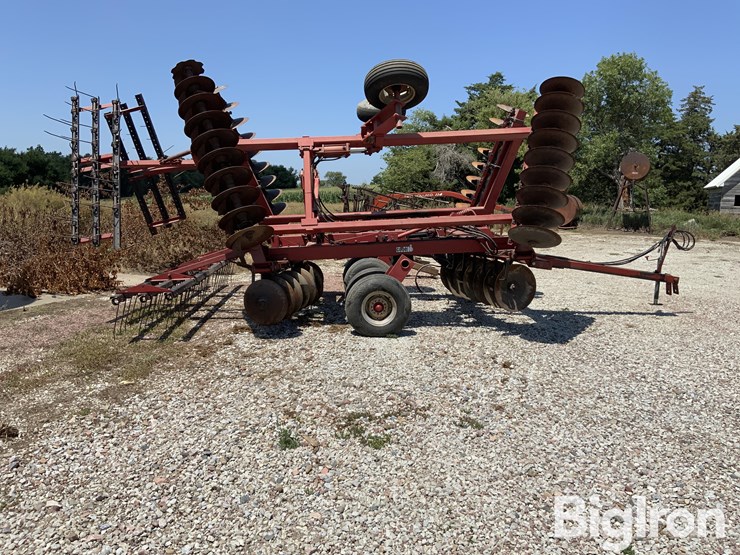 case-ih-496-image-4