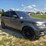 2016-land-rover-range-rover-image-15