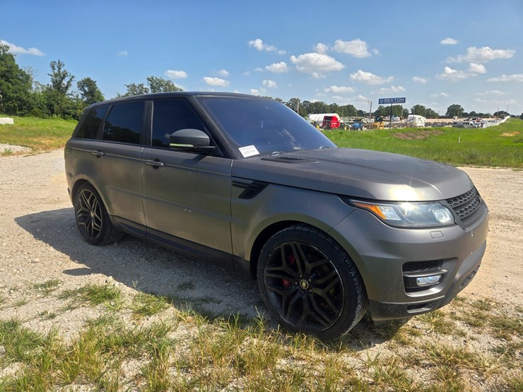 2016-land-rover-range-rover-image-15