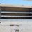 2008-international-workstar-7400-image-34