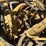 caterpillar-345c-image-62