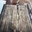 #25031-•-knapheide-flatbed-image-9