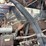 1996-ford-lt9000-image-23