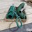 abs-cable-image-2