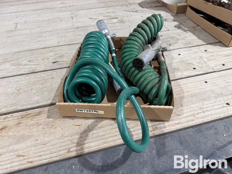 abs-cable-image-2