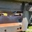 gleaner-3000-image-14