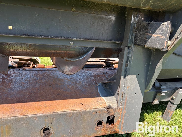 gleaner-3000-image-14