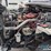 2012-freightliner-m2-stakebed-truck-image-14