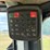 deere-700k-lgp-image-15