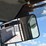2019-volvo-l70h-image-89