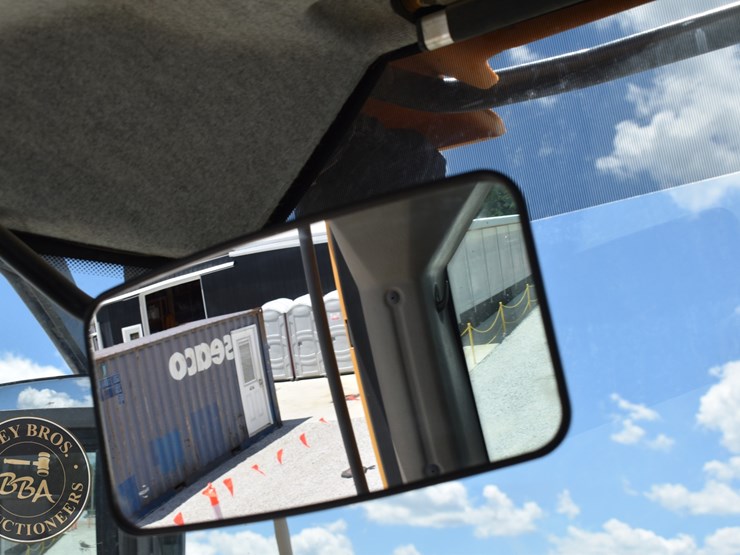 2019-volvo-l70h-image-89