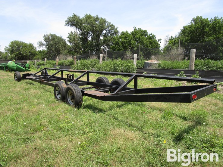 shop-built-trailer-image-8