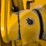 1983-caterpillar-973-image-115