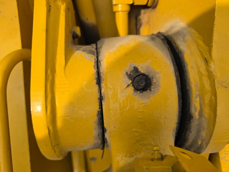 1983-caterpillar-973-image-115