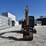 2022-case-cx75csr-image-26