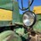 john-deere-720-image-64