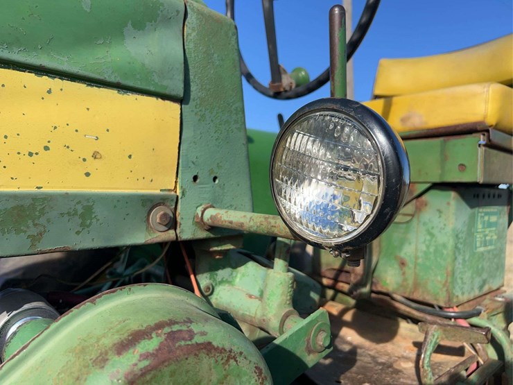 john-deere-720-image-64