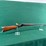 winchester-mdl.1885-38-55-rolling-block-rifle-image-1