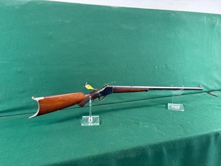 winchester-mdl.1885-38-55-rolling-block-rifle-image-1