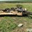 land-pride-rcrm3515-image-3