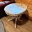 wood-end-table-image-2