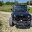 2015-jeep-wrangler-image-25