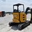 2020-deere-35g-image-13