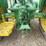 john-deere-g-image-33