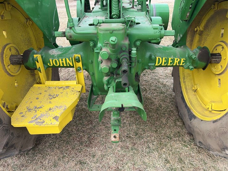 john-deere-g-image-33