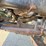 1993-mack-dm690s-image-104