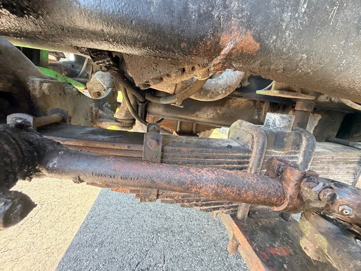 1993-mack-dm690s-image-104