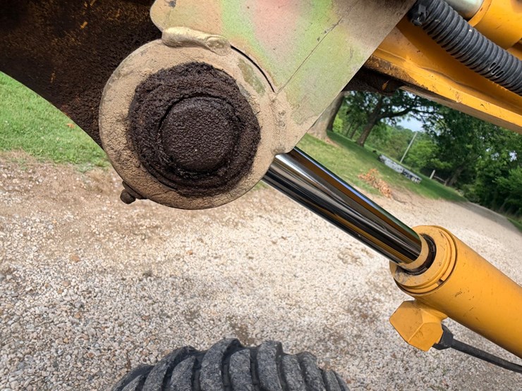 2007-john-deere-110-image-154