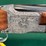 browning-o/u-12ga-shotgun-image-6