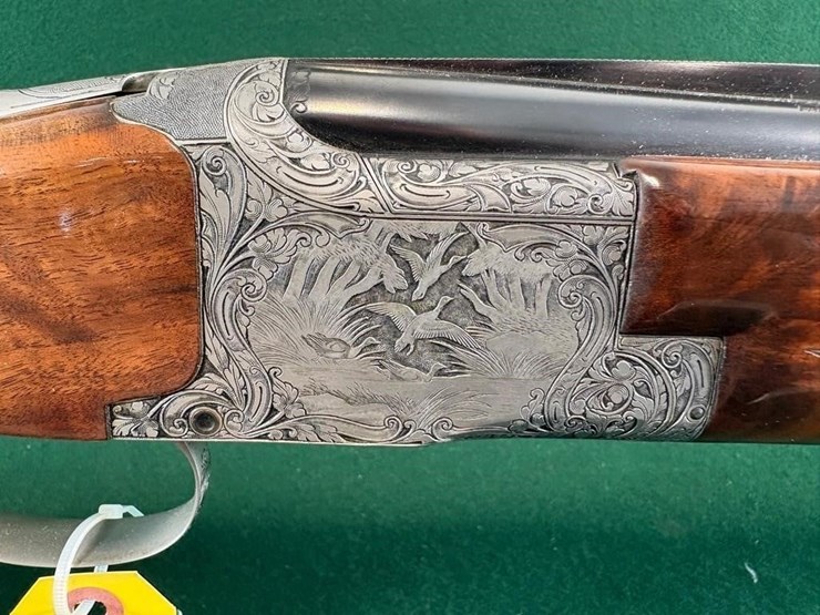 browning-o/u-12ga-shotgun-image-6