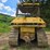 caterpillar-d6m-image-8