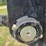 barko-595b-image-115