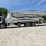 2008-american-lafrance-condor-image-8