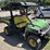 john-deere-gator-hpx615e-image-3