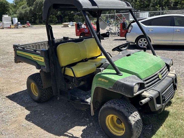john-deere-gator-hpx615e-image-3