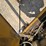 2022-vermeer-pd5r-image-24