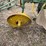 john-deere-two-bottom-plow-image-12
