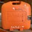 #3404-•-paslode-cordless-nail-gun-with-charger-image-1